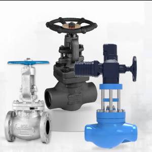 Shree Ambica Engineering Samir Rajendra Modi